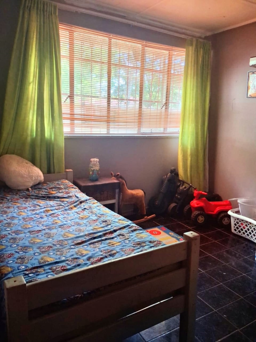 3 Bedroom Property for Sale in Sasolburg Ext 15 Free State